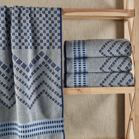towels